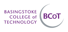 BCoT Logo